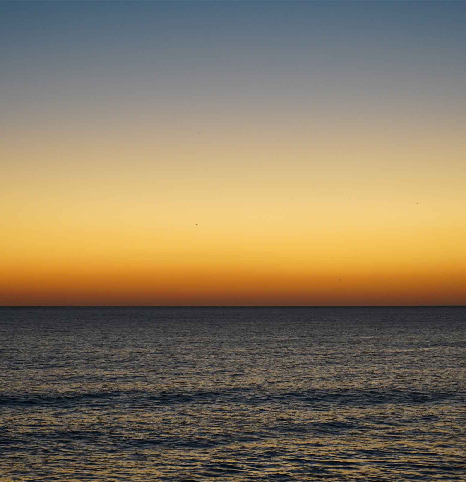 All-Inclusive Packages no Miramar Surfcamp