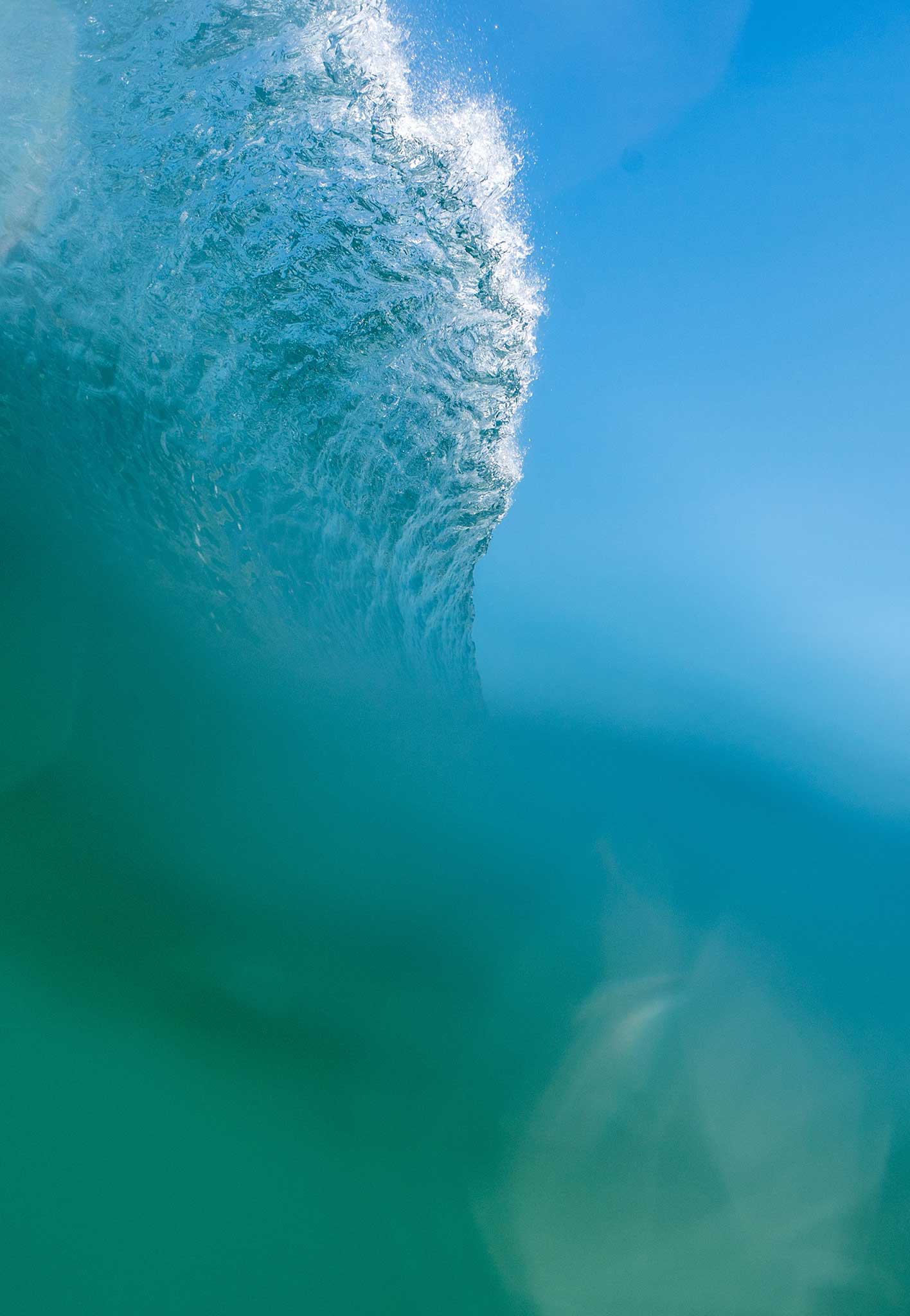 Miramar Surfcamp