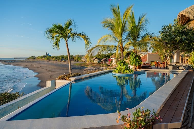 Is Nicaragua Safe for Tourists? (2026 Travel Guide + Real Insights)