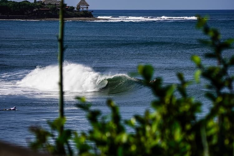 Best Time to Surf in Nicaragua: A Month-by-Month Guide (2026)