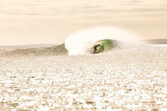 How to Get to Miramar SurfCamp (Nicaragua Travel Guide)